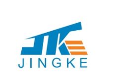 SHAOXING JINGKE HARDWARE CO., LTD.