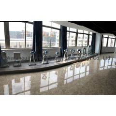 Coriolis Mass Flow Meter Fluid Mass Flow Meter - Image 2
