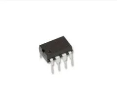 Electronic Components Integrated Circuits/ IC shape DIP Model NO. UC-0020 Technics Thick Film IC Transport Package - Image 4