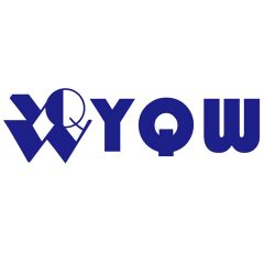 WUHAN YAOQIWEI MACHINERY TECHNOLOGY CO., LTD.