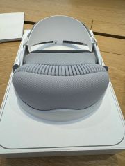 Company – thumbnail 2 of 5, supplier detail gallery