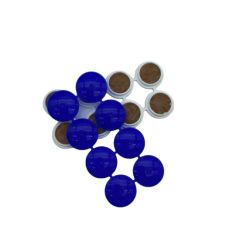 Exclusive Roach Extermination Product Safe Home Insect Control Home Essentials Long Lasting - Image 1