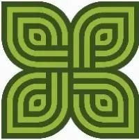  Agrosebel Trading Plc 