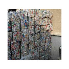 Aluminum UBC can scrap accessible for retail and bulk acquisition at attractive low price - Image 2