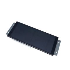 IPS 6.86 Inch 1280*480RGB Resolution LCD Display - Image 1
