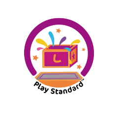 Nanjing Huanlechang Amusement Equipment Co., Ltd.