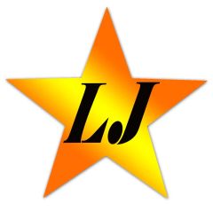 LOGOJETS INTERNATIONAL LTD.