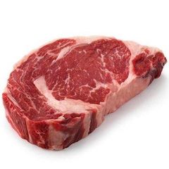 EXPORTER QUALITY BRAZIL HALAL FROZEN BEEF MEAT – product photo 4, product detail gallery