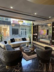 High-Quality Custom Wooden Furniture & Hotel/Office Solutions⁠ - Image 2
