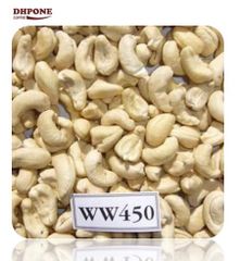High Quality Cashew Nuts WW240 WW320 WW450 Cashew Nuts Cashew Nut Raw Dried Organic Vietnam - HOT SELLER - Image 2