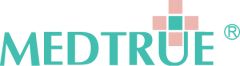 Medtrue Enterprise Co., Ltd.