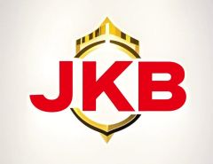 Foshan Jinkubond Metal Products Co., Ltd