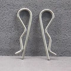 Premium Wave Pin for Hair Styling and Accessories - Image 2