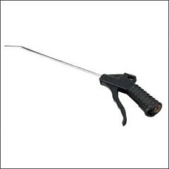 Premium Automotive Paint Spray Coating Kit with Electric Gun - Image 2