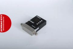 Precision Gas Flow Controller for Real Time Monitoring and Control Systems - Image 3