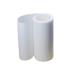 Silicone Release Paper for Sticker Transfer Color White Width 1090mm Waterproof Yes Thickness 80GSM Feature Waterproof Model NO. - Image 1