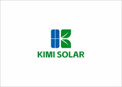 Anhui Kimi New Energy Co., Ltd