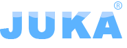 Hangzhou Juka Solar Tech Co., Ltd.