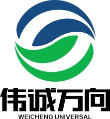 WUXI WEICHENG CARDANSHAFT CO., LTD.