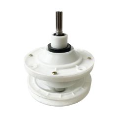 Washing Machine Gear Reducer Spare Parts Accessories - Image 5