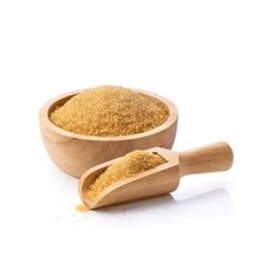 Brown Sugar Premium Quality Bulk Supply for Wholesale - Image 1