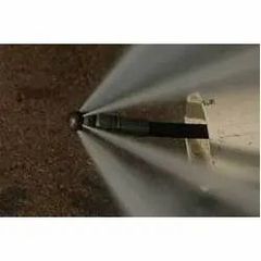 Water Jet Cleaning Service - Image 1