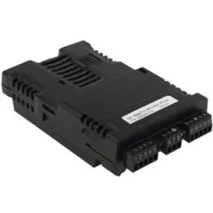 Si-Applications Plus Module 82400000016500 Control Techniques System Integration Modules - Image 1