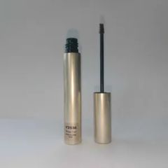 Long-Lasting Matte Finish Eyebrow Gel for Perfect Brows Origin China Model NO. Y2536 Function Waterproof Color - Image 1