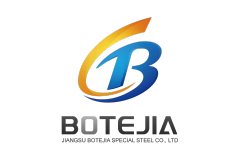 Jiangsu Botejia Special Steel Co., Ltd.