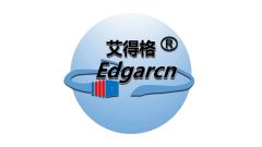 Edgar Auto Harnesses Ltd.