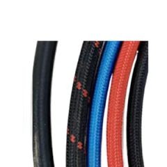 EPDM Welding Torch Protection Sleeve (20*22mm) - Image 5