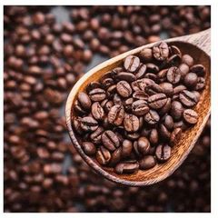 Washed Process Quality Arabica Coffee Beans Raw Beans Wholesale. - Image 4