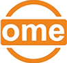 Dongyang Omi Plastic Technology Co., Ltd.