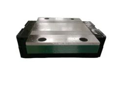 High-Precision CNC Linear Guide Rail for Automated Systems - Image 6