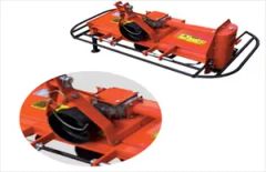 Premium Farm Machines Advanced Hydraulic 1Y MOQ100 - Image 2