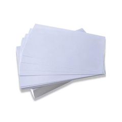 Wholesale Multipurpose A4 Copy Paper 70gsm Premium Quality - Image 1