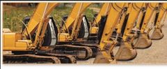 Plant And Machinery Construction Services Performance Goal Quality And Speed Operation Mode Self-sufficient Units Quality Assurance Scientific Quality - Image 1