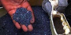 COLTAN AVAILABLE - Image 1