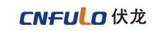 Ningbo Fulong Synchronous Belt Co., Ltd.