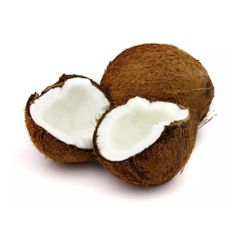 Coconut Fresh Premium Quality Bulk Supply for Wholesale – product photo 2, product detail gallery
