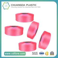 900d-FDY-PP Multifilament Yarn 300d-3500d 100% Polypropylene Coarse 3.0-7.0GM 1Y - Image 5