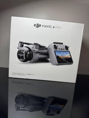 2026 Best Selling DJI Mavic 4 Pro Creator Combo for sale and export worldwide - Image 4