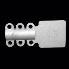 Electrical Connector Reliability High Efficiency Optimized Design Accuracy - Image 1