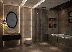 Commercial Exterior Design Service Duration As Per Project Service Type Exterior Design Feature Professionally Worker Service Location Uttar - Image 2