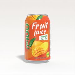 Juice – product photo 1, product detail gallery