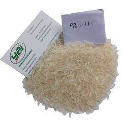Premium Quality Basmati Rice, Long Grain Basmati Rice, Biryani Rice - Image 3