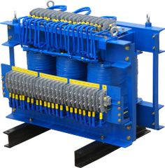 Universal Voltage Transformers Brand Procon Controls Lifespan Long Lifespan Design Compacted And Sturdy Performance High - Image 2