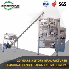 Pharmaceutical Filling Machine Vial Automatic Penicillin Bottle Dry Powder Filling Capping Sealing Machine - Image 6