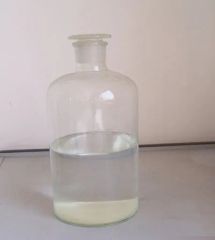 High Purity Refined Ethanol (Anhydrous) /Organic Intermediates - Image 3