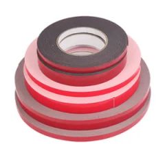 Industrial Double Sided Tape - Image 1